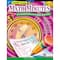 Creative Teaching Press® Math Minutes Workbook, Grade 4